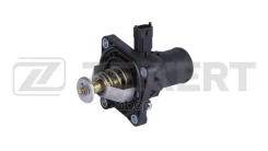 ��������� � ����� (�������������) Chevrolet Aveo (T300) 12- Cruze (J300 J308 J305) 13- Opel Astr Zekkert ���. te-1039 TE1039 ����