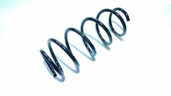 ������� �������� 2 15026 Klakson 15026 ����