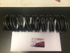 ������� ������ 54880 ����� 54880 ����