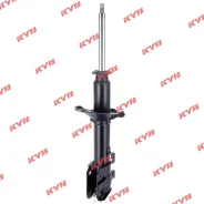 ������ KYB 332104 332104 ����