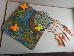 ������� ����� ����