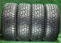 Zeta Zivaro A/T. ����� at, 2017 ���, �/�, ����� 5 % ����