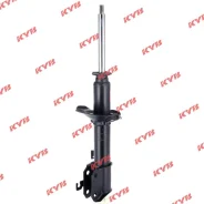 ������ KYB 332105 332105 ����