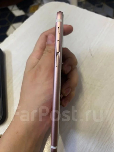 Apple iPhone 6s. �/�, 32 ��, �������, 4G LTE ����