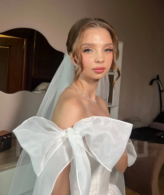 �������� � ������ ����