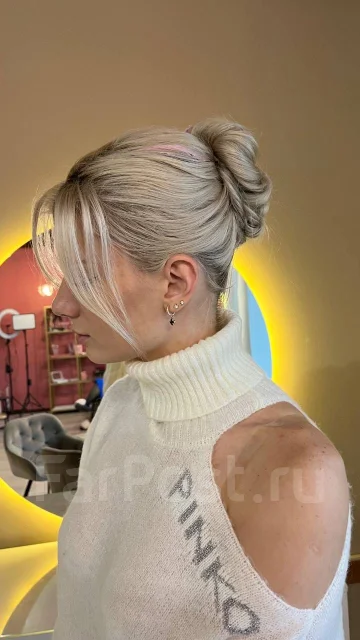 �������� � ������ ����