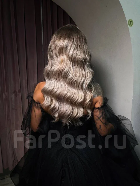 �������� � ������ ����