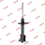 ������ KYB 333068 333068 ����