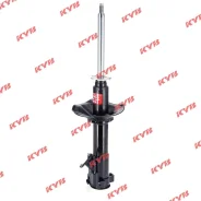 ������ KYB 333091 333091 ����