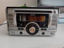 Clarion ����
