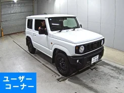 Suzuki Jimny. JB64W, R06A ����
