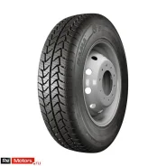 ���� ����-365 (��-243) 195/75 R16C 107/105Q, C 195/75 R16 107/105Q ����