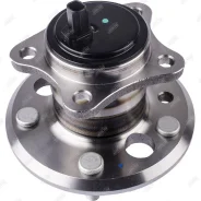 ������� ������ Jikiu /Toyota Avalon AVX40L GSX40L 2012-2018 Camry AVV50 ACV51L ASV50R ACV51R AVV50R ASV51L ASV50L GSV50L ASV51R 2011- Aurion 2011-2017...