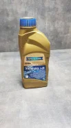 Ravenol DGL