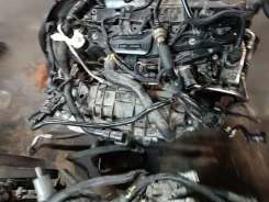 ��������� � ����� B4164T Volvo 36002009 ����