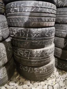 Triangle TR967. ������, �/�, ����� 20 % ����