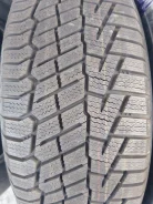 Continental NorthContact NC6. ������, ��� �����, 2019 ���, �/�, ����� �� 5 % ����
