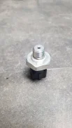 ������ �������� ����� 1 ������� (��� ������� � e30) Hella 6ZL006097-001 6ZL006097001 ����