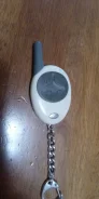 Magicar. ����