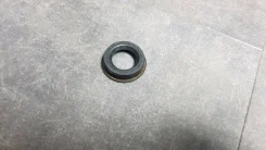 ��������� ������� ��������������� ���� N52N (��2-41) BMW 11127559699 11127559699 ����