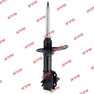 ������ KYB 333131 333131 ����