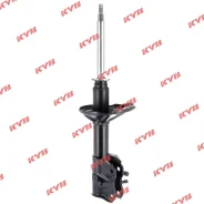������ KYB 333224 333224 ����