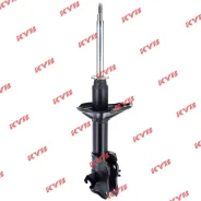 ������ KYB 333225 333225 ����