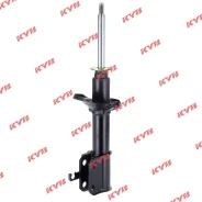 ������ KYB 333245 333245 ����