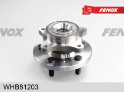 ������� � ����������� � ����� | ����� ����/��� | Fenox WHB81203 WHB81203 ����