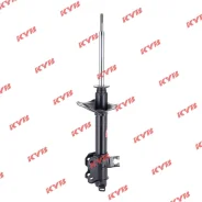 ������ KYB 333282 333282 ����