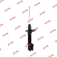 ������ KYB 333297 333297 ����