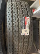 Firemax. �����������, 2025 ���, ����� ����