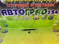 ��� ��������� �������� Suzuki Grand Vitara JT 05-16 27101-66J01 ����