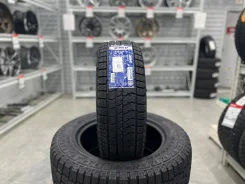 Atlander. ������, ��� �����, 2026 ���, ����� ����