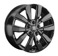 Volkswagen. 7.5x17", 5x112, ET45, �� 65,1���. ����