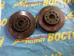 ���� ��������� Toyota Crown 43512-30320, �������� 4351230320 ����