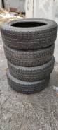 Streamstone SW707. ������, ��� �����, 2019 ���, �/�, ����� 60 % ����