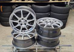 Manaray Sport Dios Es9. 7.0x17", 5x114.3, ET40, �� 73,1���. ����