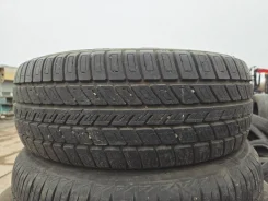 Michelin Energy XT2. ������, �/�, ����� 10 % ����