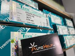 ������ �������� Hiyndai / KIA G4KD 51144 050 (Teikin ) 51144050 ����