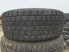 Yokohama Ice Guard IG10. ������, ��� �����, �/�, ����� 50 % ����