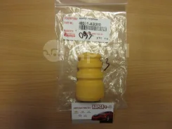 �������� ������������ 48331AB010 Toyota 48331AB010 ����