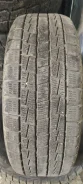 Goform Winter SUV. ������, ��� �����, �/�, ����� 25 % ����