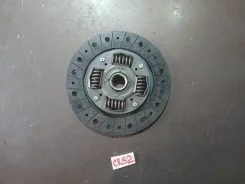 ���� ��������� Toyota Lite Ace CR52 3CE 31250-28101 ����