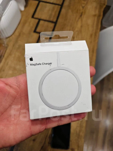Apple iPhone 11 Pro. �/�, 64 ��, �������, 3G, 4G LTE, ������������ ������� ����