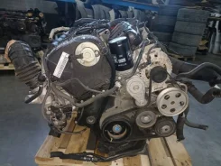 ��������� � ����� Audi CDH 06H100031T ����