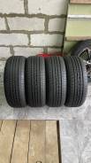 Toyo Proxes CF3. ������, 2024 ���, �/�, ����� 5 % ����