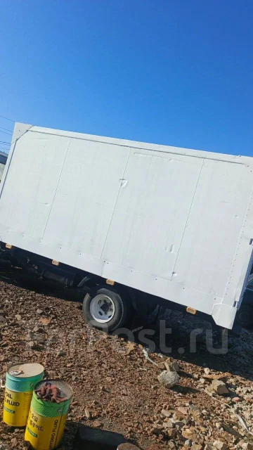 ���������. ����