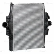 ��� (�������� �����������) ��� �/� Mercedes Axor (02-)/Kamaz 5490 (LRIC 15703) HCV Luzar LRIC 15703 LRIC15703 ����