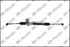 ������� ����� ��� Hyundai Accent Mando EX5771025510 EX5771025510 ����